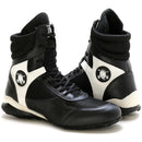 TENIS BOXER PROFISSIONAL