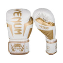 LUVAS DE BOXE VENUM CHALLENGER 2.0 PROFISSIONAL