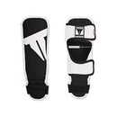 CANELEIRA MUAY THAI CAVEIRA MEXICANA ÚLTIMO COMBATE - PROFISSIONAL