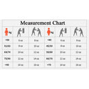 LUVAS DE BOXE VENUM CHALLENGER 2.0 PROFISSIONAL