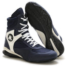 TENIS BOXER PROFISSIONAL