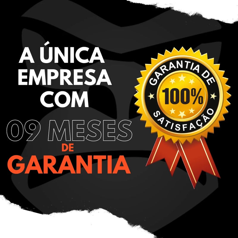 KIT GORILA COMBAT: SACO DE PANCADAS 180 CM PROFISSIONAL REFORÇADO + 02 PARES DE LUVAS PARA SACO DE TREINO ADULTO A PREÇO DE FÁBRICA - IDEAL PARA MMA E MUAY THAI