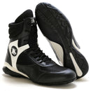 TENIS BOXER PROFISSIONAL