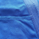 KIMONO JUDÔ TRANÇADO ESPECIAL ADULTO MARCA ARANHA PROFISSIONAL