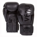 LUVAS DE BOXE VENUM CHALLENGER 2.0 PROFISSIONAL