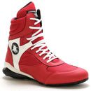 TENIS BOXER PROFISSIONAL