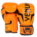 LUVAS DE BOXE VENUM CHALLENGER 2.0 PROFISSIONAL