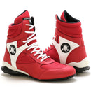 TENIS BOXER PROFISSIONAL