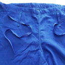 KIMONO JUDÔ TRANÇADO ESPECIAL ADULTO MARCA ARANHA PROFISSIONAL