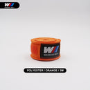 WARRIOR 3M POLYWRAP: BANDAGENS DE POLIÉSTER PREMIUM
