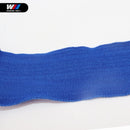 WARRIOR 3M POLYWRAP: BANDAGENS DE POLIÉSTER PREMIUM
