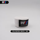 WARRIOR 3M POLYWRAP: BANDAGENS DE POLIÉSTER PREMIUM