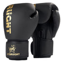 LUVAS DE BOXE STARLIGHT PROFISSIONAL