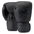 LUVAS DE BOXE STARLIGHT PROFISSIONAL
