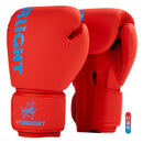 LUVAS DE BOXE STARLIGHT PROFISSIONAL