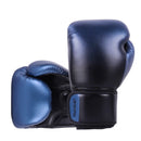 LUVAS DE BOXE STARLIGHT PROFISSIONAL