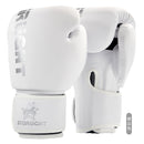 LUVAS DE BOXE STARLIGHT PROFISSIONAL