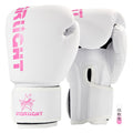 LUVAS DE BOXE STARLIGHT PROFISSIONAL