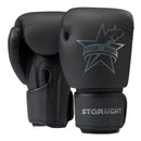 LUVAS DE BOXE STARLIGHT PROFISSIONAL