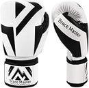 LUVAS DE BOXE STARLIGHT PROFISSIONAL
