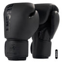 LUVAS DE BOXE STARLIGHT PROFISSIONAL