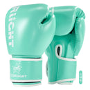 LUVAS DE BOXE STARLIGHT PROFISSIONAL