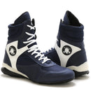 TENIS BOXER PROFISSIONAL