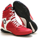 TENIS BOXER PROFISSIONAL