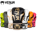 LUVAS DE BOXE VENUM CHALLENGER 2.0 PROFISSIONAL