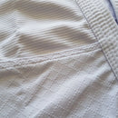 KIMONO JUDÔ TRANÇADO ESPECIAL ADULTO MARCA ARANHA PROFISSIONAL