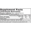 Creatina Monohidratada 300g Turbo Blackskull + Coqueteleira