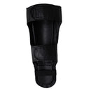 CANELEIRA PROFISSIONAL PARA MUAY THAI E KICKBOXING HÓRUS- ROUNDFIGHT