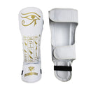 CANELEIRA PROFISSIONAL PARA MUAY THAI E KICKBOXING HÓRUS- ROUNDFIGHT