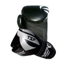 LUVA MUAY THAI PROFISSIONAL