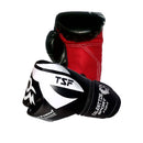 LUVA MUAY THAI PROFISSIONAL