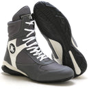 TENIS BOXER PROFISSIONAL