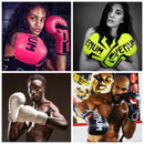 LUVAS DE BOXE VENUM CHALLENGER 2.0 PROFISSIONAL